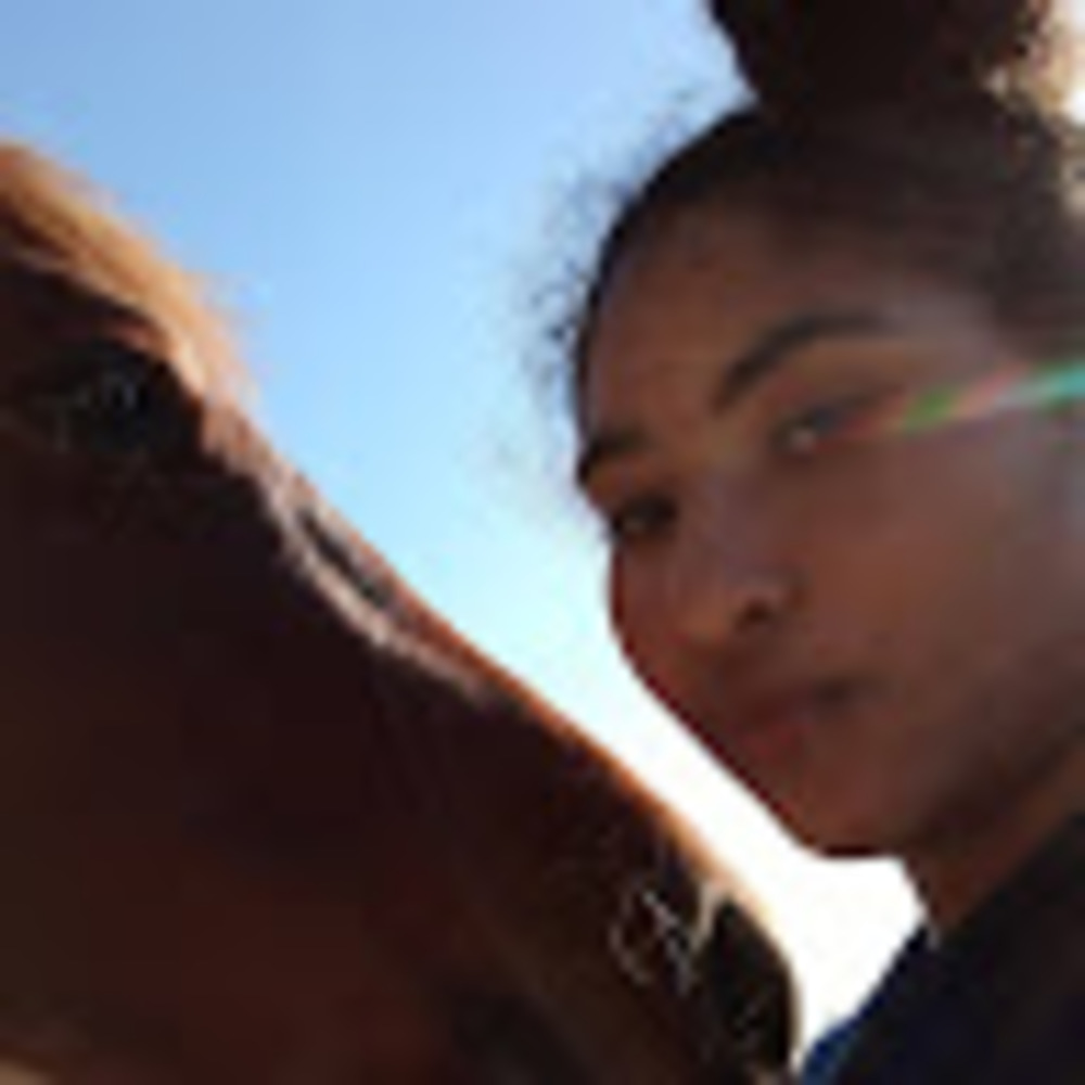 Meet your Posher, Laelay